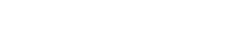 Alex Fielding Advisory